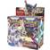 Pokémon TCG: Scarlet & Violet Paldea Evolved Booster