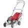 Mountfield SP42H Petrol Powered Mower