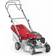 Mountfield SP42H Petrol Powered Mower