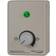 Ls Control 35 GE / ES 15
