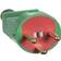 Schneider Electric 210A1186