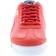 Puma Roma Go For M - Red