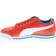 Puma Roma Go For M - Red