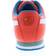 Puma Roma Go For M - Red