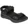 Skechers Go Walk Arch Fit Sandal