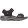 Skechers Go Walk Arch Fit Sandal