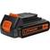 Black & Decker LBXR20