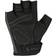 Scott Aspect Sport SF Jr Glove - Black/Dark Grey