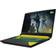 MSI Crosshair 17