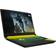 MSI Crosshair 17
