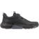 ecco Men's Biom Hybrid 4 Boa Gore-tex