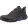 ecco Men's Biom Hybrid 4 Boa Gore-tex