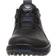 ecco Men's Biom Hybrid 4 Boa Gore-tex