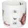 Wrendale Designs Purrfect Christmas Kitten Krus 31cl