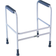 Aidapt Ashford Toilet Frame (A3601)