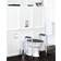 Aidapt Ashford Toilet Frame (A3601)