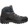 Scarpa Kailash Trek GTX M - Shark Grey/Lake Blue