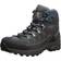 Scarpa Kailash Trek GTX M - Shark Grey/Lake Blue