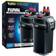 Fluval 207 External Filter