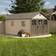 Lifetime 60236 (Building Area 177 sqft)