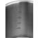Royal Catering - med lock 33 L 35 cm