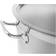 Royal Catering - med lock 33 L 35 cm
