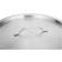 Royal Catering - med lock 33 L 35 cm
