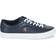 Polo Ralph Lauren Longwood Low Top Lace Sneakers