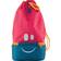 Maped Picnic Concept Drawstring Backpack