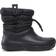 Crocs Classic Neo Puff Luxe - Black