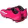 Adidas X Speedportal.4 Flexible Ground - Team Shock Pink 2/Cloud White/Core Black