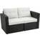 OutSunny 860-204CW Outdoor Sofa