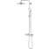 Grohe Euphoria 310 (26849000)