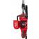 Milwaukee M18 FCOS230 (1x 12.0Ah)