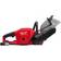 Milwaukee M18 FCOS230 (1x 12.0Ah)