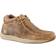 Roper Clearcut Chukka Boots