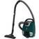 Hoover H-Energy 300 HE310HM