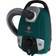 Hoover H-Energy 300 HE310HM