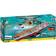 Cobi Aircraft Carrier Graf Zeppelin Constructiespeelgoed