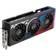 ROG Strix GeForce RTX 4070Ti GDDR6X OC Edition 3xDP 2xHDMI 12GB