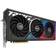 ROG Strix GeForce RTX 4070Ti GDDR6X OC Edition 3xDP 2xHDMI 12GB