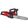 Milwaukee M18 Fuel 2727-20 Solo