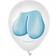 Little Genie Mini Boobs Balloons 8-pack