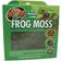 Zoo Med All Natural Living Frog Moss