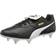 Puma King Top FG M - Black/White