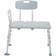 Drive Medical Transfer Tub Bench