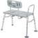 Drive Medical Transfer Tub Bench