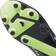 Puma Youth Future 4.4 FG/AG - Blue/Fizzy Light/Pistachio