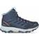 Merrell Speed Strike Mid GTX