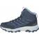 Merrell Speed Strike Mid GTX